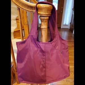 Shoulder Bag / Tote